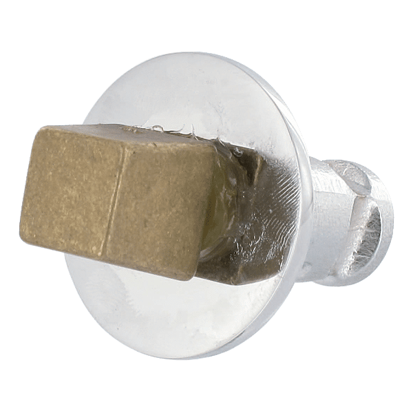 Crapaudine pour penture 3281 photo du produit visuel_1 2XL