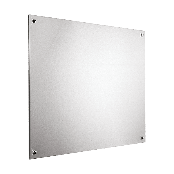 Crédence fond de hotte photo du produit visuel_1 2XL