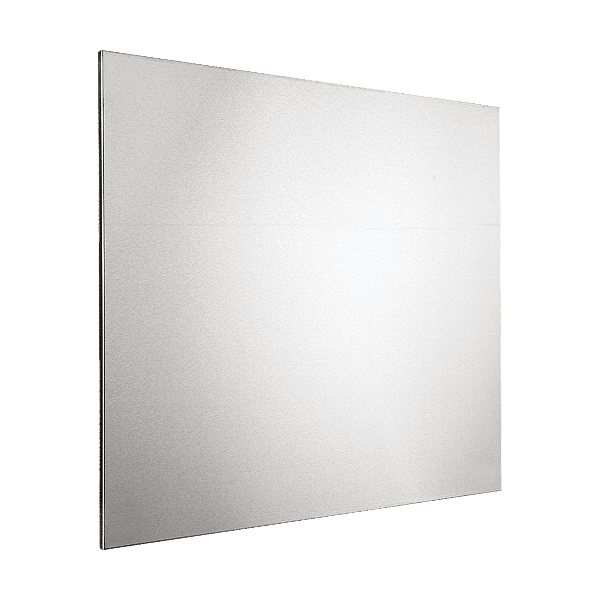 Crédence fond de hotte photo du produit visuel_1 2XL