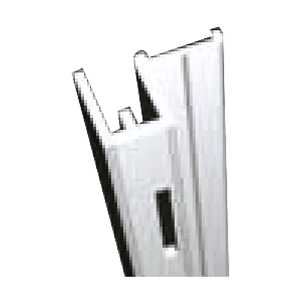 Crémaillère simple d'angle C+ photo du produit visuel_1 2XL