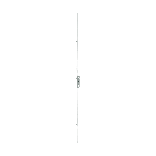 Crémone à barillet R2 pour porte-fenêtre photo du produit visuel_1 2XL