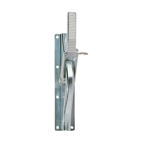 Crémone pompier WSS à condamnation photo du produit visuel_1 2XL