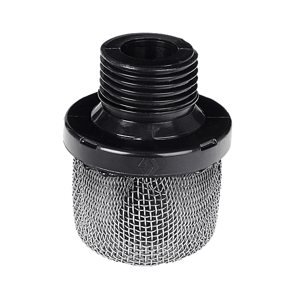 Crépine pour GX21 photo du produit visuel_1 2XL