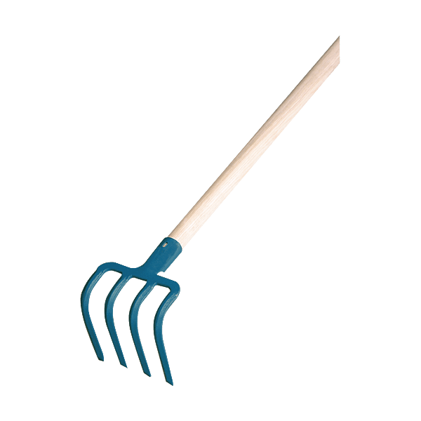 Croc à bécher photo du produit visuel_1 2XL