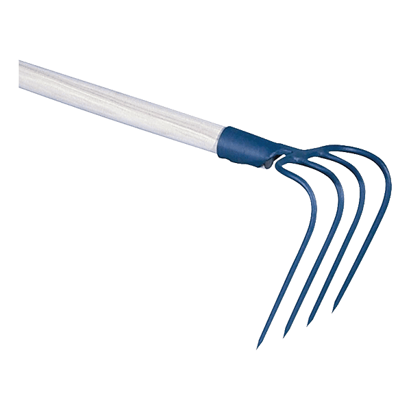 Croc à fumier photo du produit visuel_1 2XL