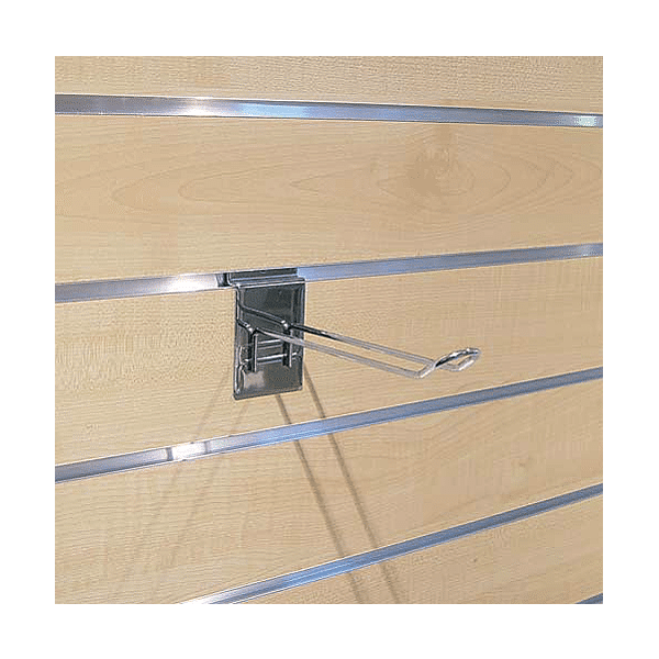 Crochet blister Tango Nuevo photo du produit visuel_1 2XL