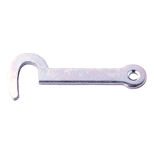 Crochet d'armoire photo du produit visuel_1 2XL