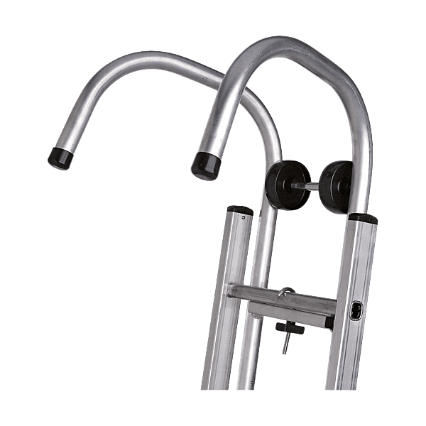 Crochet de toit universel photo du produit visuel_1 2XL