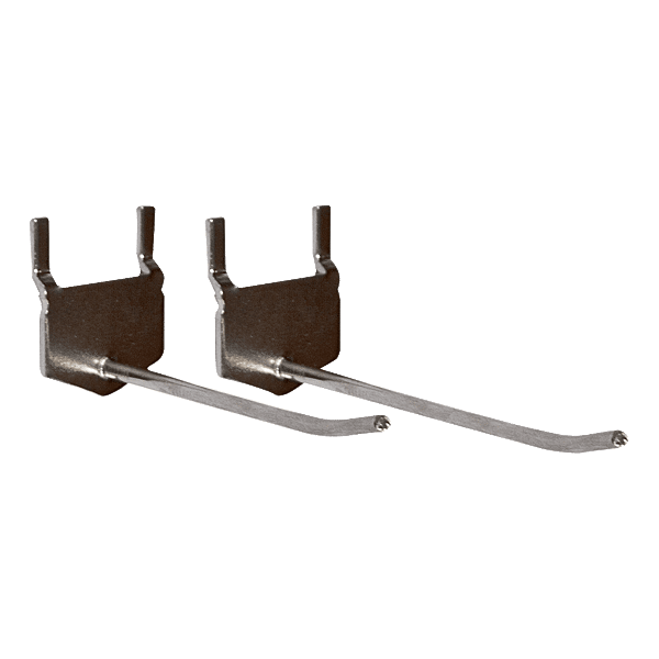 Crochet pour panneau photo du produit visuel_1 2XL