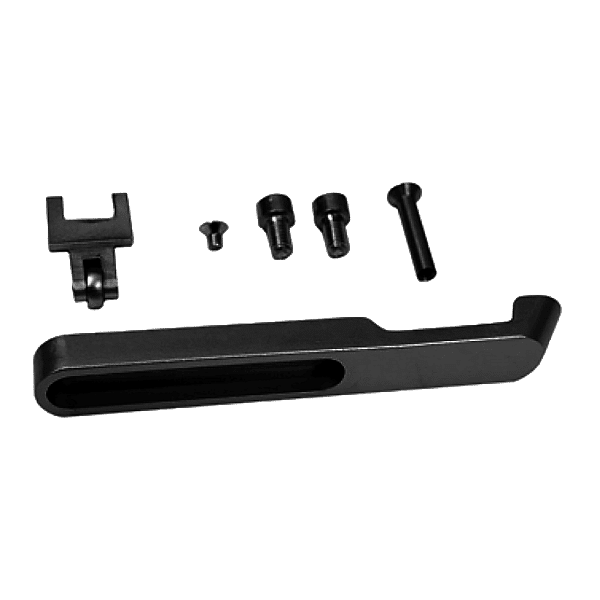 Crochet pour vantaux photo du produit visuel_1 2XL