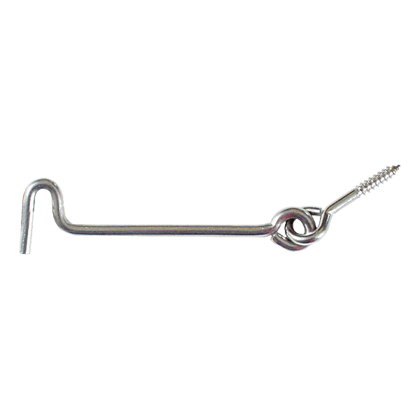 Crochet seul de contrevent photo du produit visuel_1 2XL