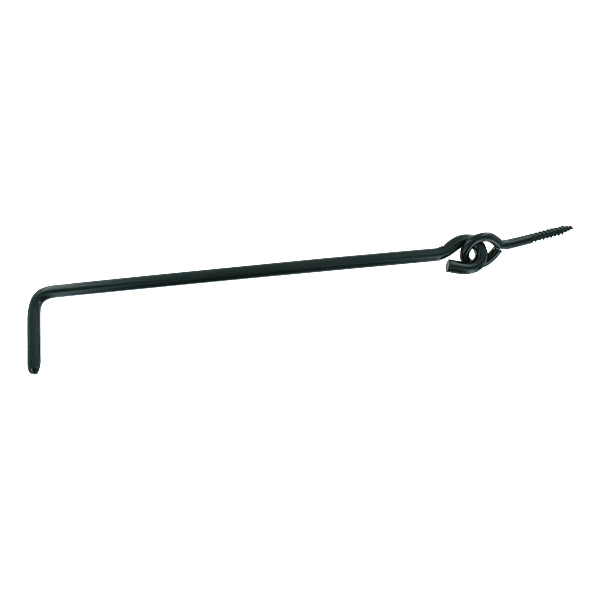 Crochet seul photo du produit visuel_1 2XL