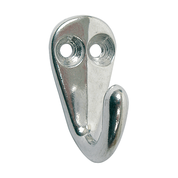 Crochet photo du produit visuel_1 2XL