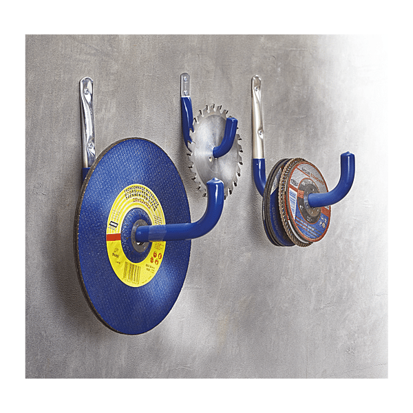 Crochet photo du produit visuel_1 2XL