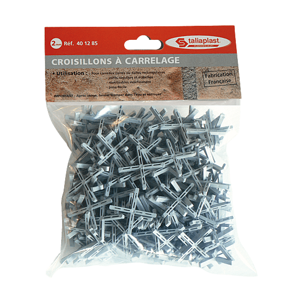 Croisillon 40129 photo du produit visuel_1 2XL