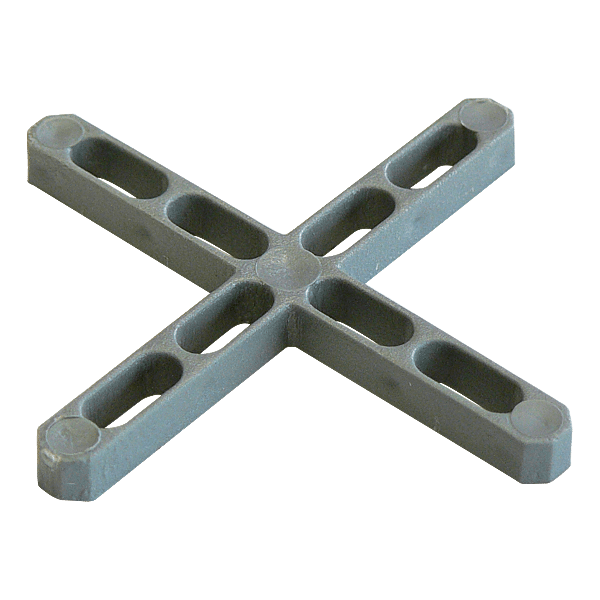 Croisillon de carrelage 40129 photo du produit visuel_1 2XL