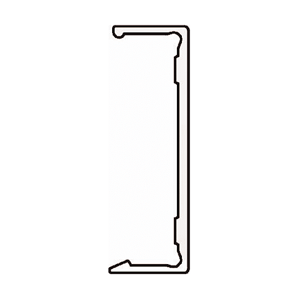 Cube verre cache de recouvrement photo du produit visuel_1 2XL