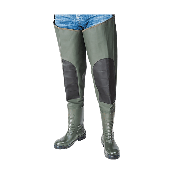 Cuissardes Come S5 SRC photo du produit visuel_1 2XL