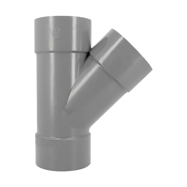 Culotte simple PVC femelle Girpi photo du produit visuel_1 2XL