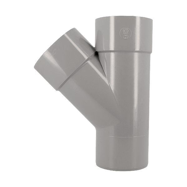 Culotte simple PVC mâle - femelle Girpi photo du produit visuel_1 2XL