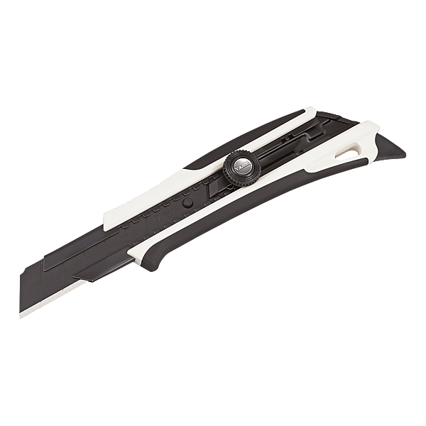 Cutter à lame sécable et ailette multifonctions photo du produit visuel_1 2XL