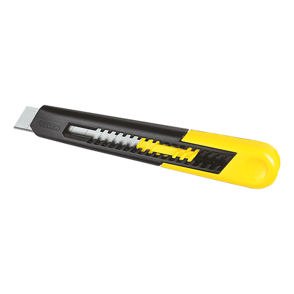 Cutter à lame sécable SM photo du produit visuel_1 2XL