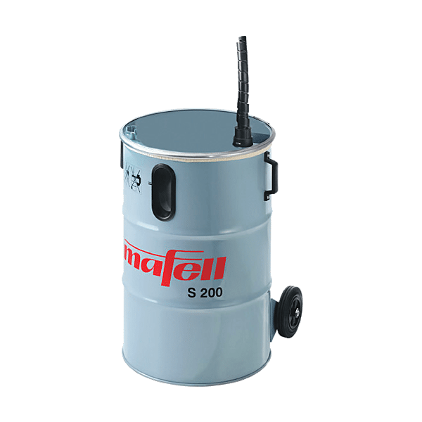 Cuve pour aspirateur 206869 photo du produit visuel_1 2XL