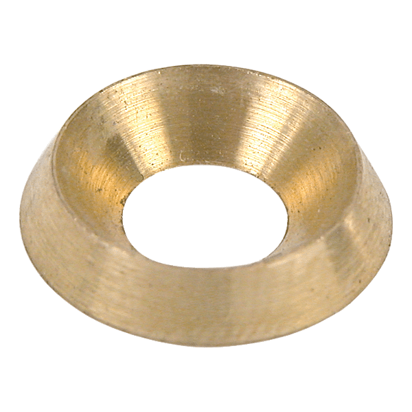 Cuvette de vis pleine photo du produit visuel_1 2XL