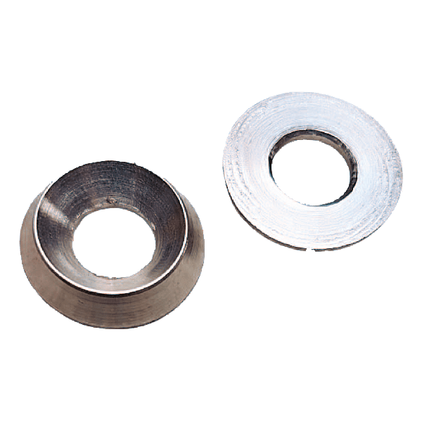 Cuvette de vis pleine photo du produit visuel_1 2XL