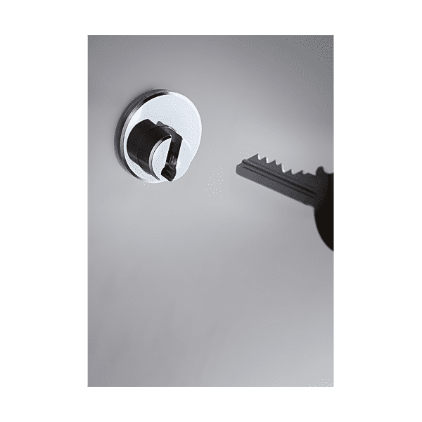 Cylindre 0317.D05 pour serrure à monnaie photo du produit visuel_1 2XL