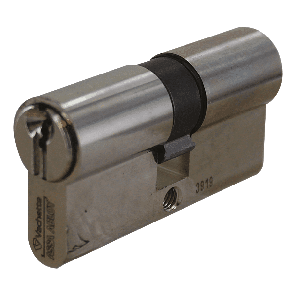 Cylindre 4391 photo du produit visuel_1 2XL