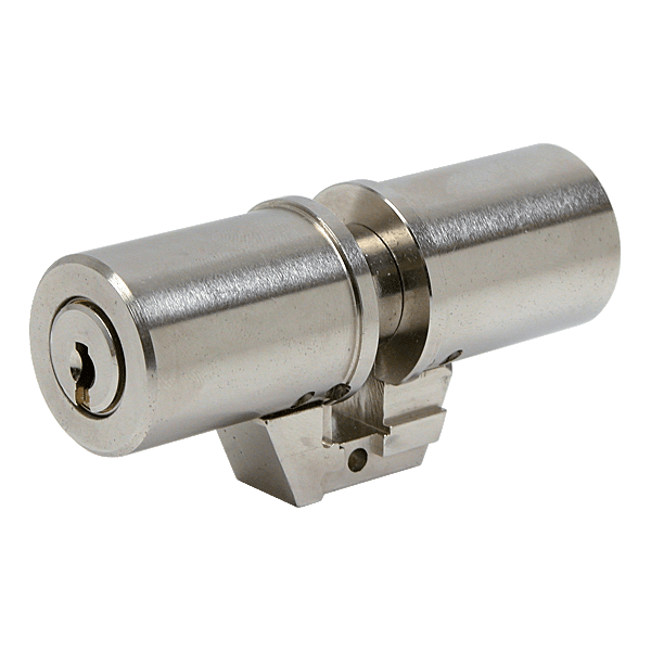 Cylindre 571 photo du produit visuel_1 2XL