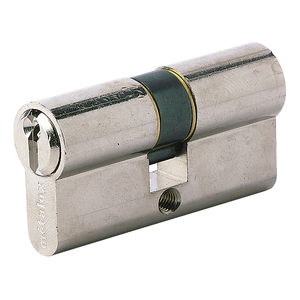 Cylindre 5G STD photo du produit visuel_1 2XL