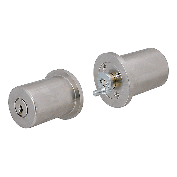 Cylindre 623 photo du produit visuel_1 2XL