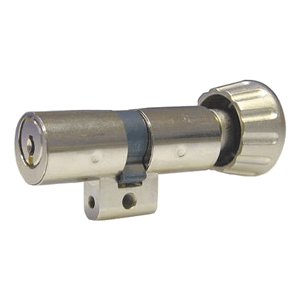 Cylindre 660 photo du produit visuel_1 2XL