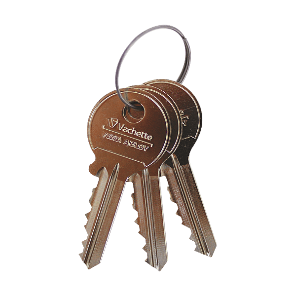 Cylindre 7000 s'entrouvrant de chantier photo du produit visuel_1 2XL