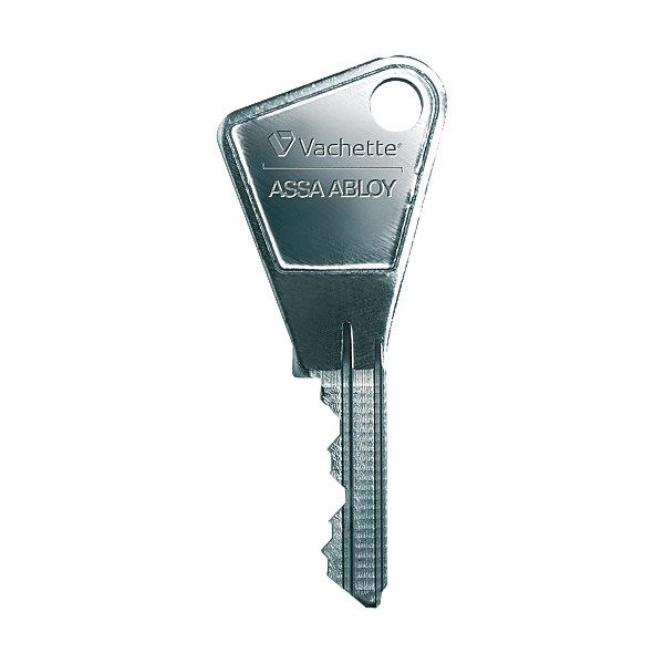 Cylindre 7000 photo du produit visuel_1 2XL