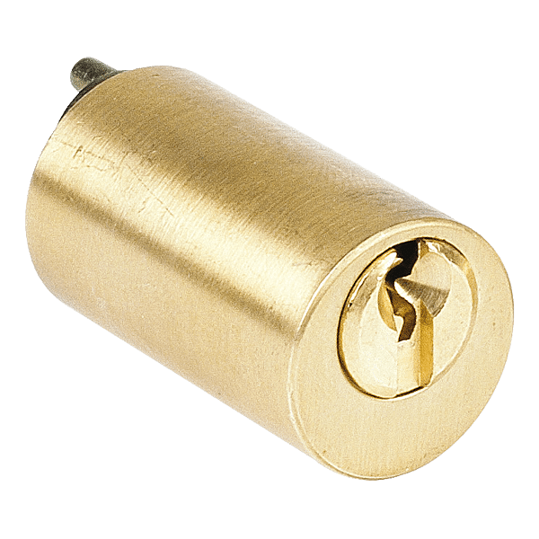 Cylindre 8327 photo du produit visuel_1 2XL