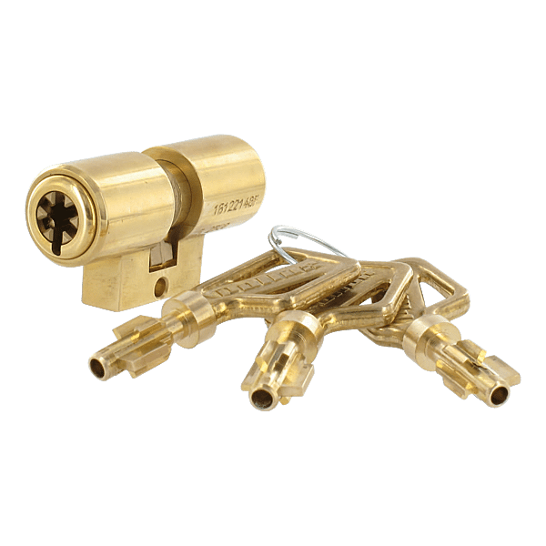 Cylindre 950 photo du produit visuel_1 2XL