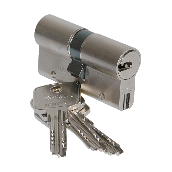 Cylindre Astral S photo du produit visuel_1 2XL