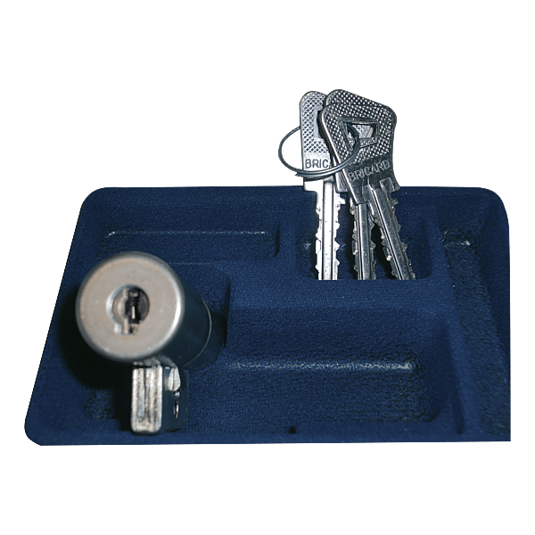 Cylindre Bloctout photo du produit visuel_1 2XL