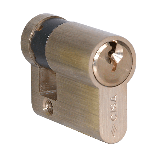 Cylindre C2000 photo du produit visuel_1 2XL