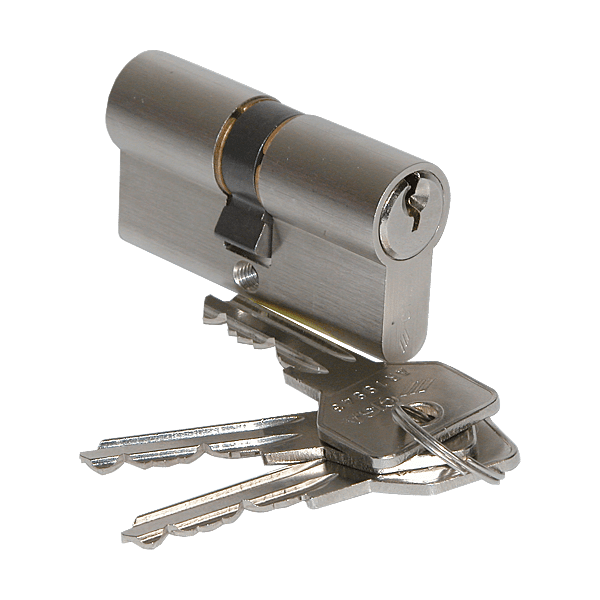 Cylindre C2000 photo du produit visuel_1 2XL