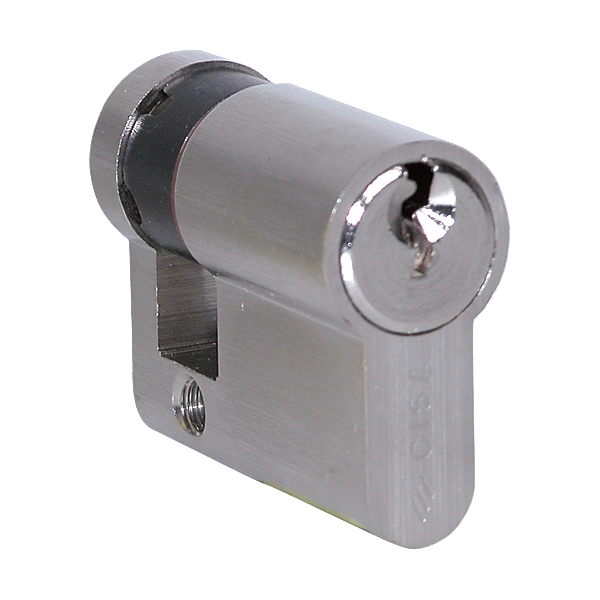 Cylindre C2000 photo du produit visuel_1 2XL