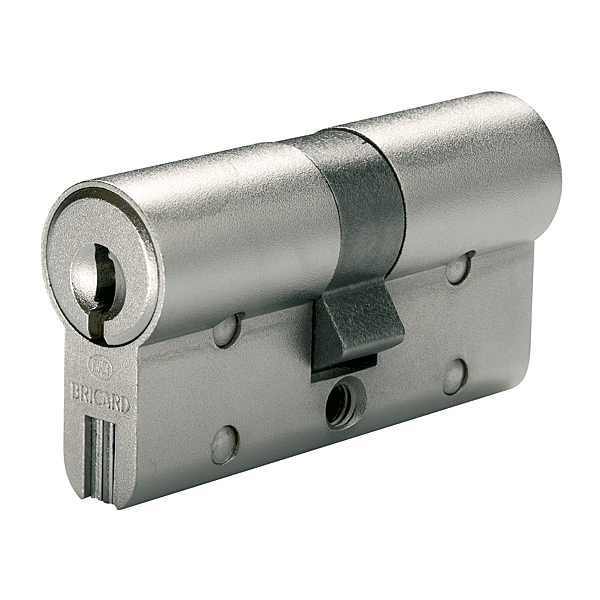 Cylindre Chifral S2 photo du produit visuel_1 2XL