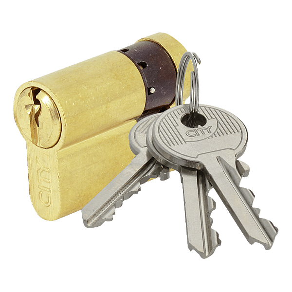 Cylindre City photo du produit visuel_1 2XL