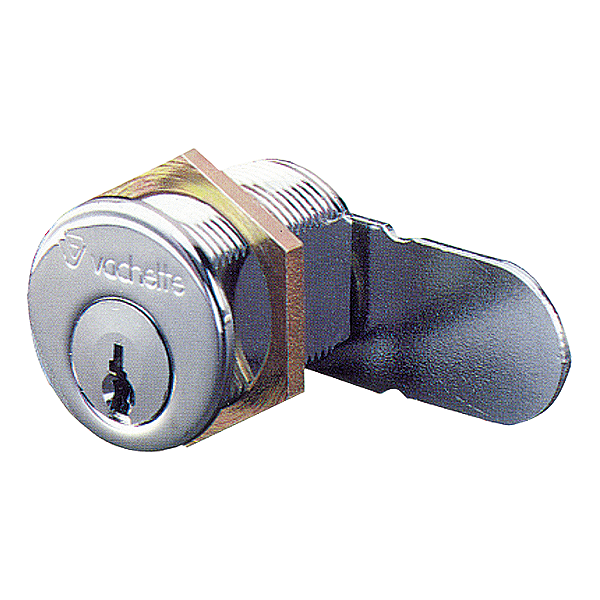 Cylindre de boite aux lettres PTT photo du produit visuel_1 2XL