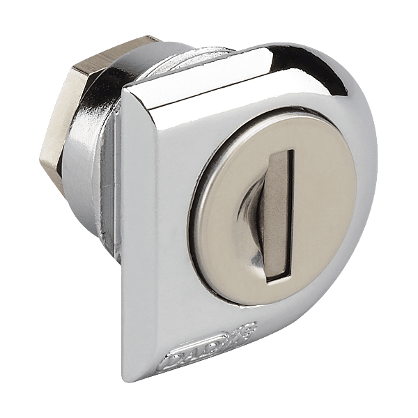 Cylindre de boîte aux lettres type 1048 photo du produit visuel_1 2XL