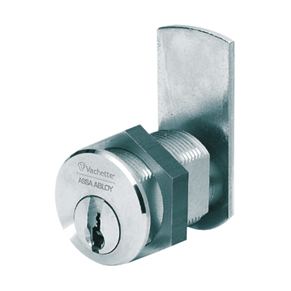 Cylindre de boite aux lettres photo du produit visuel_1 2XL