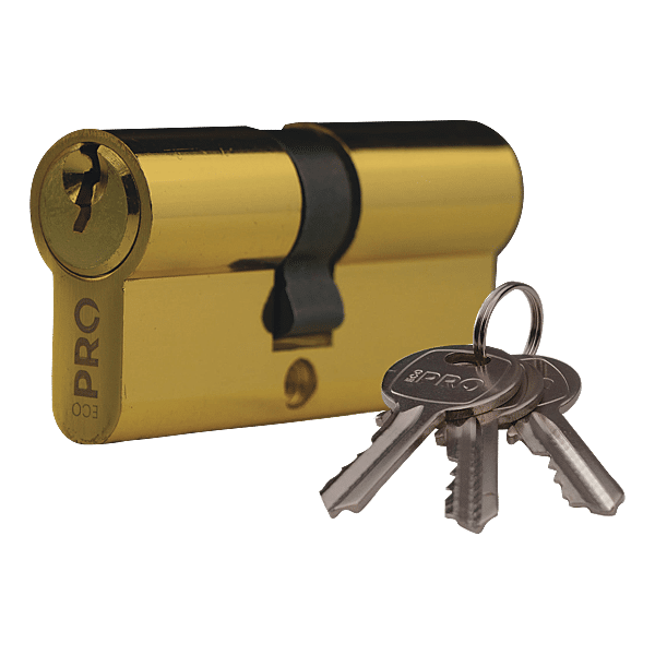 Cylindre Ecopro photo du produit visuel_1 2XL